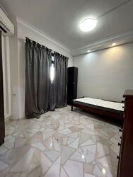 Blk 104A Depot Heights (Bukit Merah), HDB 5 Rooms #561975261